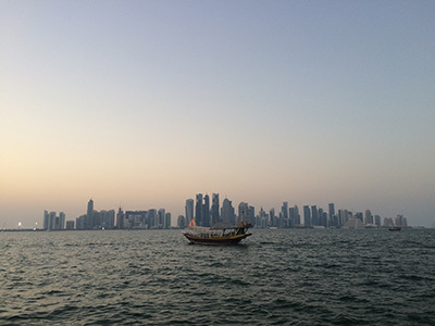 qatar15_IMG_1563_400.jpg