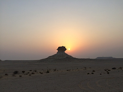 qatar15_IMG_1620_400.jpg