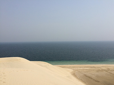 qatar15_IMG_1632_400.jpg