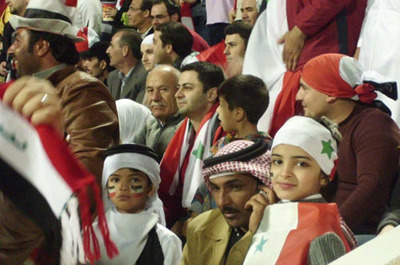 qatar_f0037.jpg