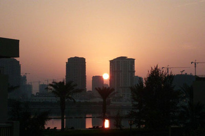 qatar_f0102.jpg