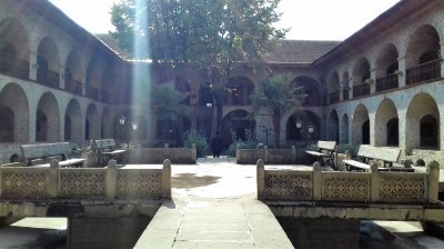 s_Caravanserai_03.jpg