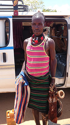 southethiopia14_400.jpg