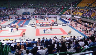 sports09r.jpg