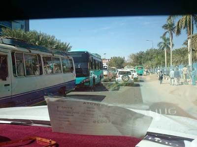 sudan_image004.jpg
