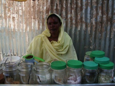 sudan043.jpg