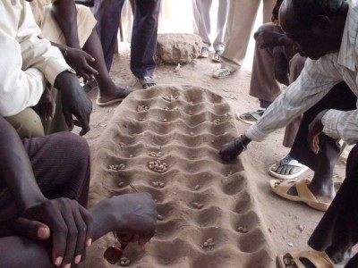 sudan147b.jpg
